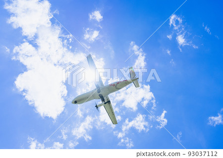 "Airplane" ATR 42 (ATR 42-600) 93037112