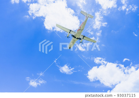 "Airplane" ATR 42 (ATR 42-600) "Airplane" ATR 42 (ATR 42-600) 93037115