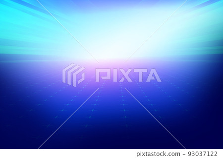 Medical abstract background concept series  93037122