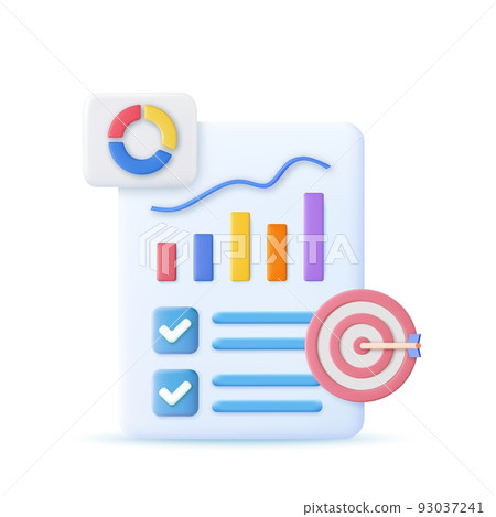 3d charts and graph 3d charts and graph 93037241