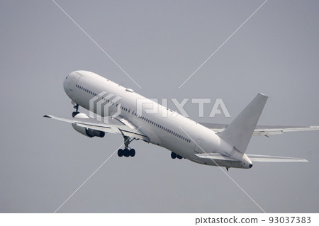 plane 96 plane 96 93037383