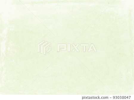 Recycled paper texture background Recycled paper texture background 93038047