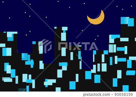 與電腦共存的世界 與電腦共存的世界 93038150