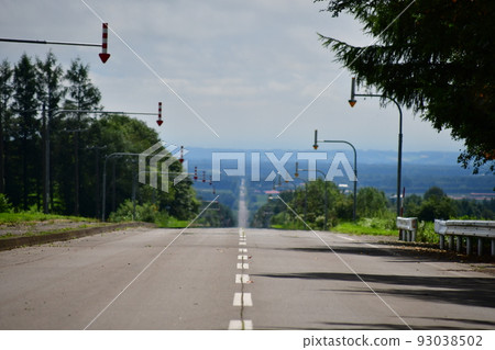 一條直路 一條直路 93038502