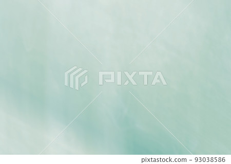 pastel mint green modern abstract background 93038586