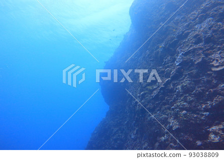 Diving Lanyu Taitung Taiwan 93038809