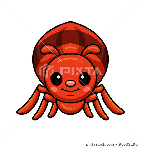ant, cartoon, character 93039196