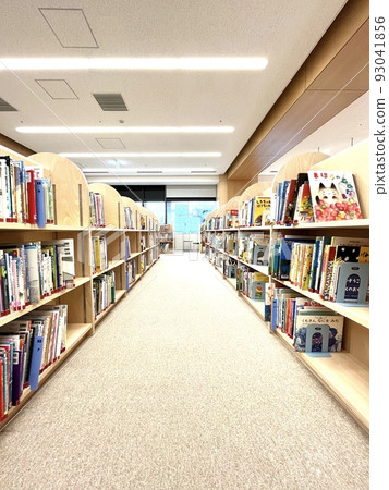 new library for kids new library for kids 93041856