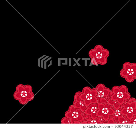 看，早春，小貝尼~♪ 93044337