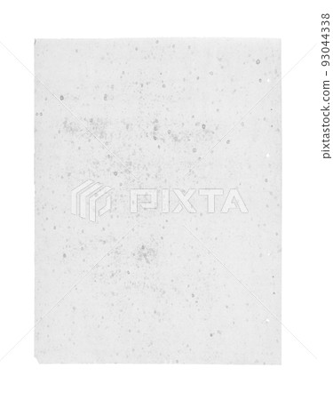 舊紙。瀝青表面。 93044338