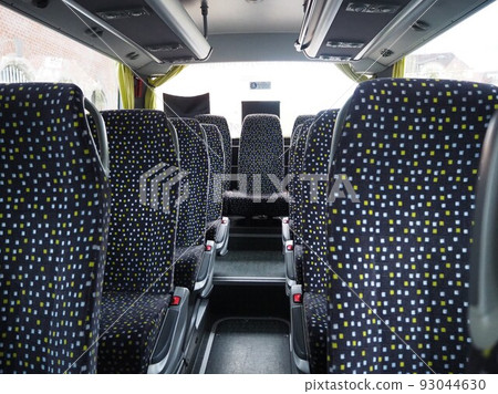 Colmar bus Colmar bus 93044630