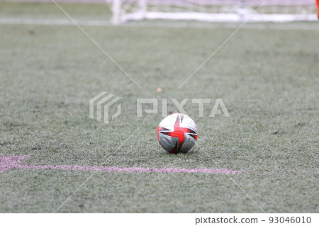 soccer ball    93046010