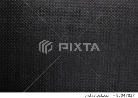 black rough plastic surface with regular artificial pimply bumps black rough plastic surface with regular artificial pimply bumps 93047827