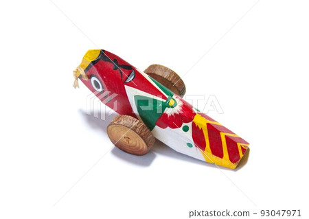野雞車 93047971
