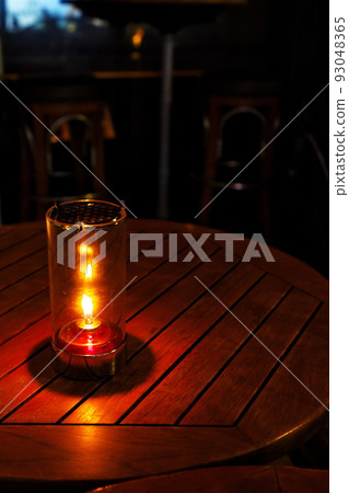 喜怒無常的夜晚 93048365