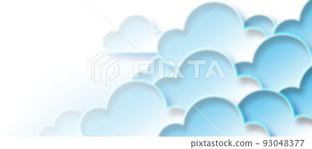 Graphic design materials Graphic design materials 93048377