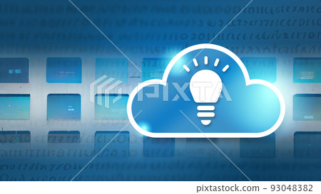 平面設計材料 93048382