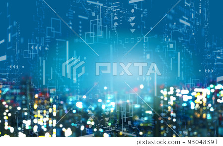 Graphic design materials Graphic design materials 93048391
