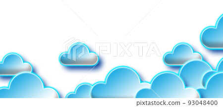 Graphic design materials Graphic design materials 93048400