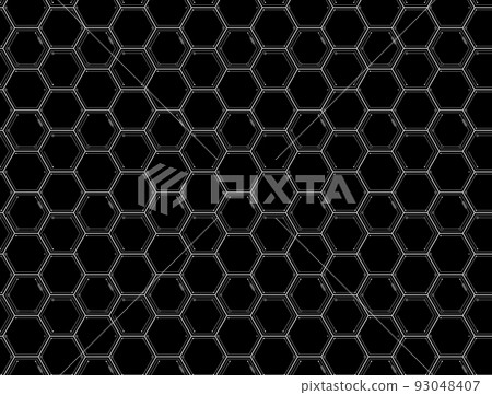 Graphic design materials 93048407