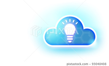 平面設計材料 93048408