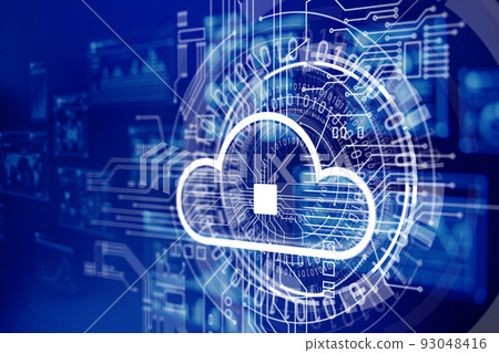 Graphic design materials Graphic design materials 93048416