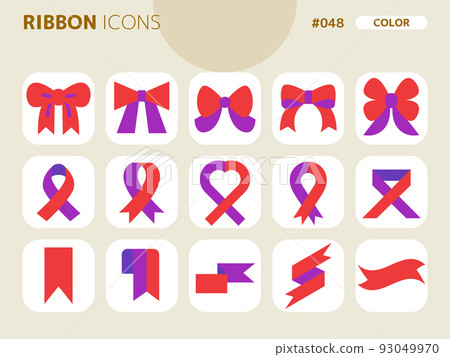 圖標 Icon 一套 93049970