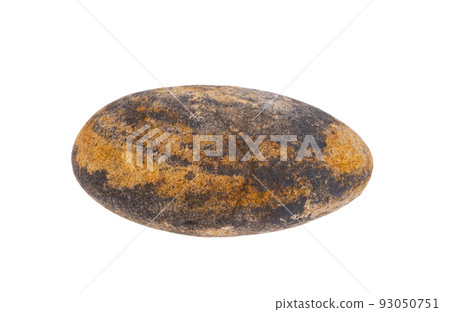 cobblestone isolated cobblestone isolated 93050751