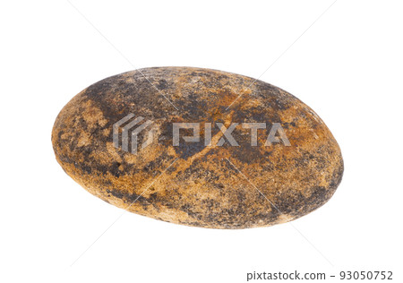 cobblestone isolated cobblestone isolated 93050752