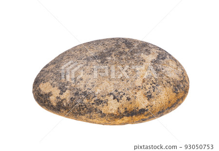 cobblestone isolated cobblestone isolated 93050753