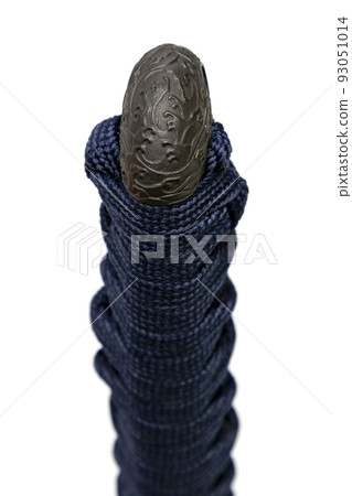 Wave design Kashira Wave design Kashira 93051014