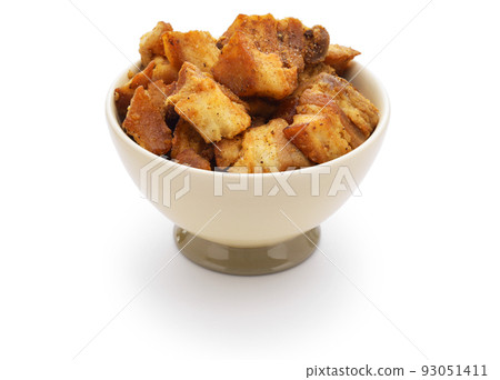 homemade gratin 93051411