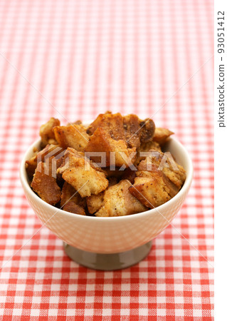 homemade gratin 93051412