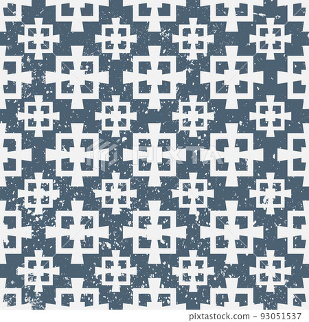 grunge target seamless pattern wallpaper grunge target seamless pattern wallpaper 93051537
