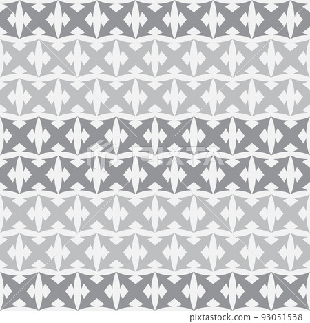 minimalist cross arrow seamless pattern minimalist cross arrow seamless pattern 93051538