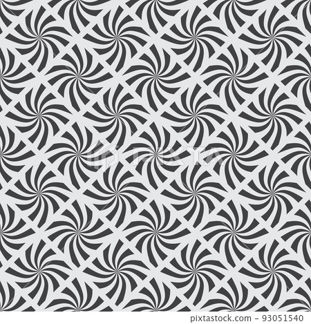 minimalist pop art seamless pattern minimalist pop art seamless pattern 93051540