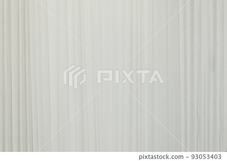 white background with stripes. Abstract white and grey background. pale geometric pattern. white background with stripes. Abstract white and grey background. pale geometric pattern. 93053403