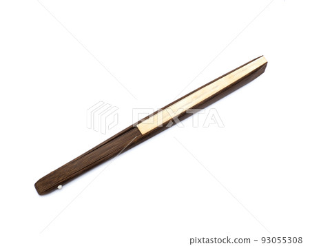 折扇 折扇 93055308