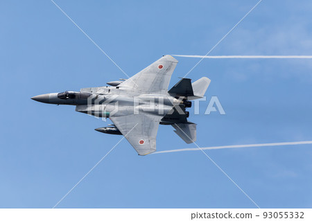 F-15J戰鬥機 F-15J戰鬥機 93055332