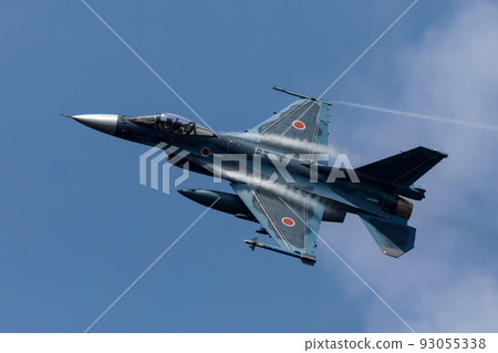 F-2A戰鬥機 F-2A戰鬥機 93055338
