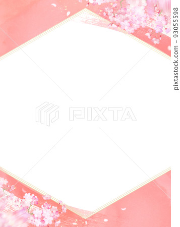 櫻桃框架材料 櫻桃框架材料 93055598