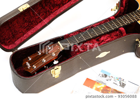 Taylor Teylor 314ce 93056088