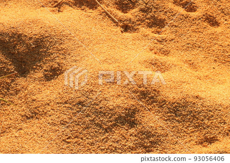 Chaff Chaff 93056406