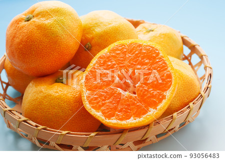 房子橘子工作室拍攝 房子橘子工作室拍攝 93056483