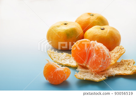 房子橘子工作室拍攝 房子橘子工作室拍攝 93056519