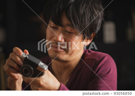 學習人相機愛好 學習人相機愛好 93056850