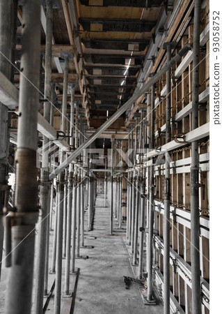 模板支持 93058752