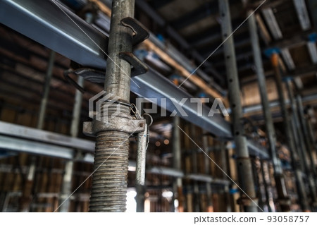 模板支持 模板支持 93058757