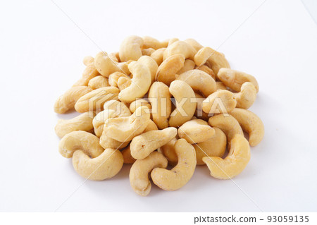 Cashew Nuts Cashew Nuts 93059135