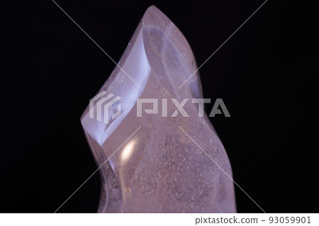 龍捲風水晶水晶 93059901